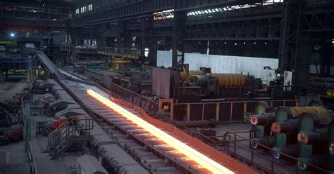 steel box section teesside|teesside beam mill.